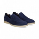 Mocasin ante Navy  AEROPLANE