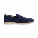 Mocasin ante Navy  AEROPLANE