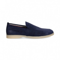 Mocasin ante Navy  AEROPLANE