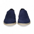 Mocasin ante Navy  AEROPLANE