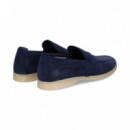 Mocasin ante Navy  AEROPLANE