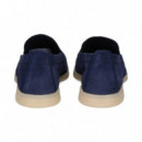 Mocasin ante Navy  AEROPLANE