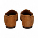 Mocasin Eslabon Cuero  VEXED SHOES COMPANY