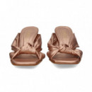 Pala Lazada Rosa  VEXED SHOES COMPANY