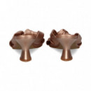 Pala Lazada Rosa  VEXED SHOES COMPANY