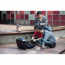 TV Portátil para PS3 Slim y Xbox 360/360S G155  BLADE