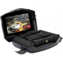 TV Portátil para PS3 Slim y Xbox 360/360S G155  BLADE