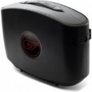 TV Portátil para PS3 Slim y Xbox 360/360S G155  BLADE