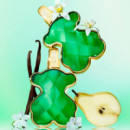 Loveme The Emerald Elixir  TOUS