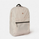 Mochila DICKIES Chickaloon