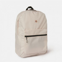 Mochila DICKIES Chickaloon