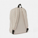 Mochila DICKIES Chickaloon