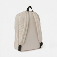 Mochila DICKIES Chickaloon