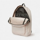 Mochila DICKIES Chickaloon