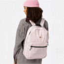 Mochila DICKIES Chickaloon