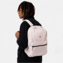 Mochila DICKIES Chickaloon