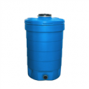 Depósito Agua Aqua Tonne 500 Litros