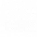 Portaherramientas Profesional 11 Bolso Nylon