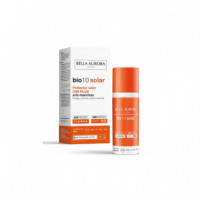 BELLA AURORA Mineral Fotoprotector Antimanchas