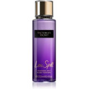 Victoria Secret Spray Corporal Love Spell  VICTORIA'S SECRET