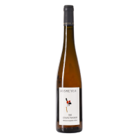 Josmeyer Gewürztraminer 1989 Select Grains Nobles - 75CL  DOMAINE JOSMEYER