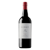 el Sequé Dulce 2017 - 75CL  BODEGAS ARTADI