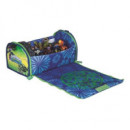 Maleta Skylanders Swap Force Boite de Rangement