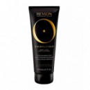 Moisturizing Body Cream  OROFLUIDO