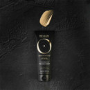 Moisturizing Body Cream  OROFLUIDO
