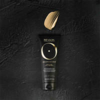 Moisturizing Body Cream  OROFLUIDO