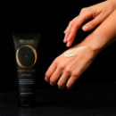 Moisturizing Body Cream  OROFLUIDO