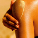 Moisturizing Body Cream  OROFLUIDO