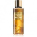 Victoria Secret Spray Corporal Coconut Passion  VICTORIA'S SECRET