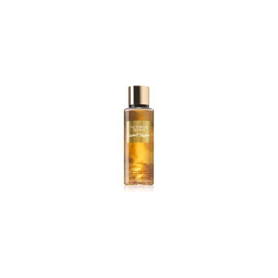 Victoria Secret Spray Corporal Coconut Passion  VICTORIA'S SECRET