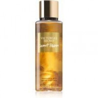 Victoria Secret Spray Corporal Coconut Passion  VICTORIA'S SECRET