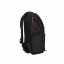 SMALLRIG Mini V Mount Batería VB50 3579