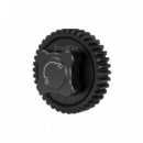 SMALLRIG M0.8-38T Gear 3285