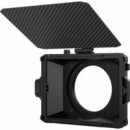 SMALLRIG Mini Matte Box 3196