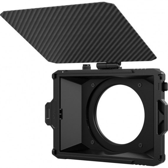 SMALLRIG Mini Matte Box 3196