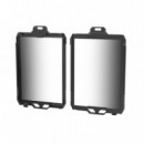 SMALLRIG Mini Matte Box 3196