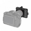 SMALLRIG Mini Matte Box 3196