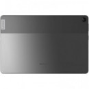 LENOVO Tab M10 Tablet 10.1" 3GB 32GB Wifi Iron Grey TB-X306F