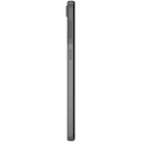 LENOVO Tab M10 Tablet 10.1" 3GB 32GB Wifi Iron Grey TB-X306F