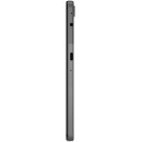 LENOVO Tab M10 Tablet 10.1" 3GB 32GB Wifi Iron Grey TB-X306F