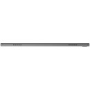 LENOVO Tab M10 Tablet 10.1" 3GB 32GB Wifi Iron Grey TB-X306F