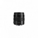 Objetivo PANASONIC 12-35MM F2.8 Asph Leica New Version