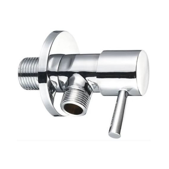 Llave Escuadra Tor 1/2 X 3/4 Jlh