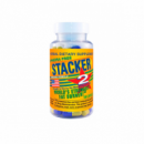 STACKER 2 100 CAPS.