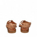 ESCLAVA APLIQUE GILDA CAMEL