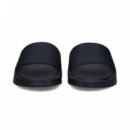 Pala Azul  TOMMY HILFIGER